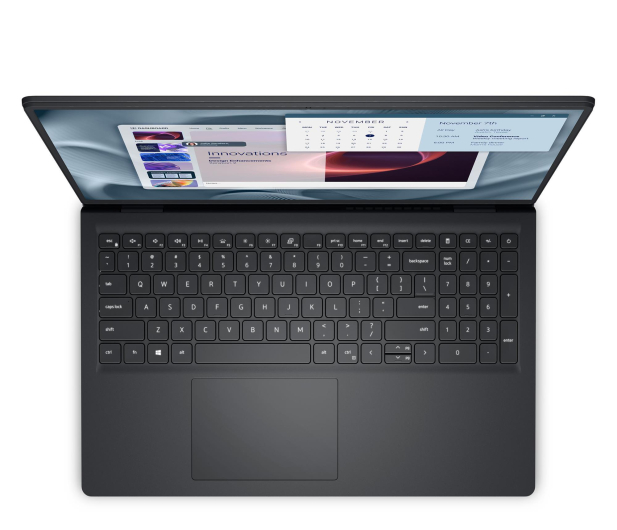 Dell 15 i5-1334U/16GB/512/Win11P - 1470558 - zdjęcie 4